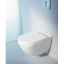 Унитаз подвесной Duravit Starck 3 2225090000