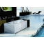 Акриловая ванна Eurolux Карфаген 170x75 (EUR0007)