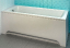 Акриловая ванна Ravak Domino Plus 170х75 C631R00000