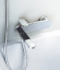Настенный смеситель для ванны Ravak Chrome CR 022.00/150 X070042