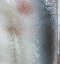 Душевой уголок RGW Classic CL-40 (1260-1310)х700 профиль хром, стекло шиншилла 04094037-51