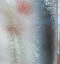 Душевой уголок RGW Classic CL-45 (960-1010)x700x1850 профиль хром, стекло шиншилла 04094507-51
