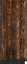 Зеркало Evoform Exclusive BY 3638 122x182 см состаренное дерево с орнаментом
